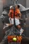 Break Point (2021)