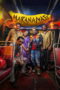 Maranamass (2025)