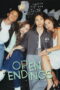 Open Endings (2026) Open Endings (2026)
