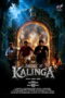 Secret of Kalinga (2026