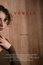 VowVowels (2025)els
