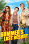 Summers Last Resort (2026)