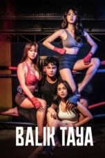 Balik Taya (2023) Sub Indonesia