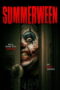 Summerween (2026)
