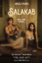 Salakab (2023) Sub Indonesia