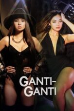 Ganti Ganti (2023) Sub Indonesia