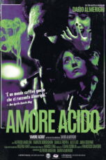 Acid Love (2022)