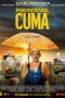 Paranormal Cuma (2024)