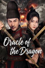 Oracle of the Dragon (2026)