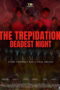 The Trepidation Deadest Night (2026)