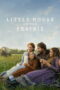 Little House on the Prairie (2026)