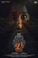 Gu (2024)
