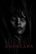 The Hanged Woman (2026)