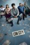 Con City (2026)