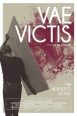 Vae Victis (2024)