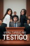 Testimony of the Witness (2025) Sub Indonesia