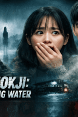 Salmokji Whispering Water(2026)