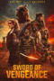 Sword of Vengeance (2025) Sword of Vengeance (2025)