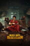 Maa Inti Bangaram (2026)