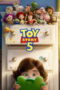 Toy Story 5 (2026)