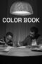 Color A Book (2024)