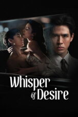 Whisper of Desire (2026) Whisper of Desire (2026)