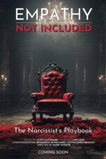 The Narcissists Playbook (2026) The Narcissists Playbook (2026)