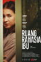 Ruang Rahasia Ibu (2025)