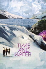 Time and Water (2026) Time and Water (2026)