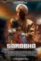 Sarabha (2023)