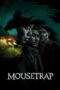 Mousetrap (2026)