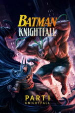 360qdtBatman Knightfall Part 1 Knightfall (2026)u2hLnqMu8SVHMywn420w1 Batman Knightfall Part 1 Knightfall (2026)