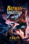 360qdtBatman Knightfall Part 1 Knightfall (2026)u2hLnqMu8SVHMywn420w1 Batman Knightfall Part 1 Knightfall (2026)