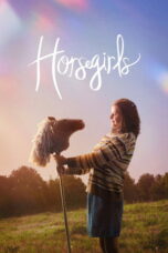 Horsegirls (2026) Horsegirls (2026)