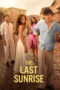 The Last Sunrise (2026) The Last Sunrise (2026)