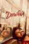 Deewana (2026) Deewana (2026)