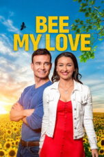 Bee My Love (2026)