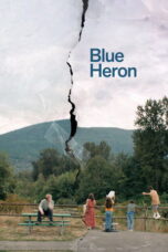 Blue Heron (2026) Sub Indonesia