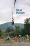 Blue Heron (2026) Sub Indonesia Blue Heron (2026) Sub Indonesia