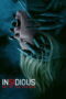 Insidious Out of the Further (2026) Insidious Out of the Further (2026)