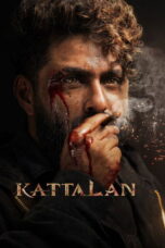 Kattalan (2026) Kattalan (2026)