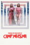 Teenage Sex and Death at Camp Miasma (2026)