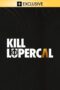 Kill Lupercal (2025)