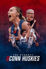 The Dynasty UConn Huskies (2026) The Dynasty UConn Huskies (2026)