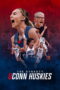 The Dynasty UConn Huskies (2026)