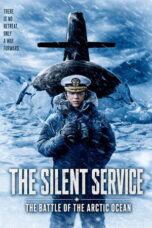 The Silent Service The Battle of Arctic Ocean (2025)