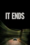 It Ends (2026)