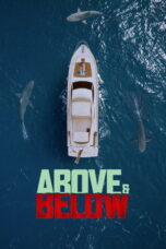 Above & Below (2026) Above & Below (2026)