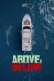 Above & Below (2026) Above & Below (2026)