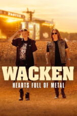 Wacken Hearts Full of Metal (2026)